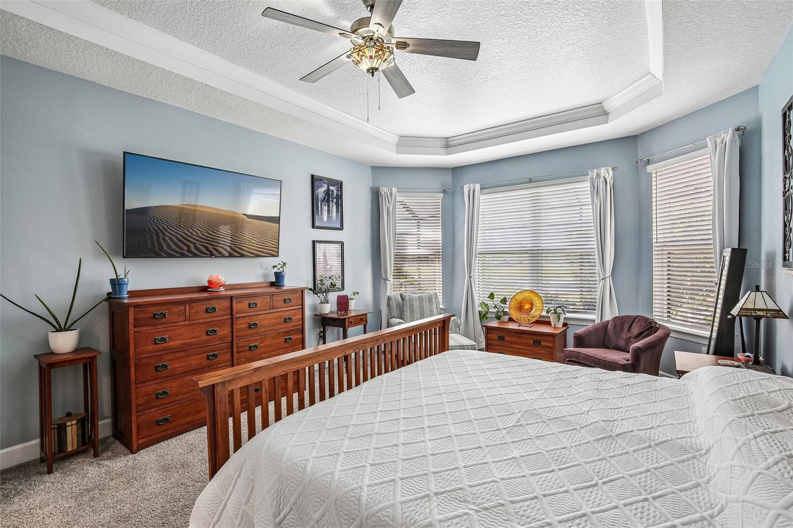 10834 CALLUNA DR, ODESSA, FL, 33556