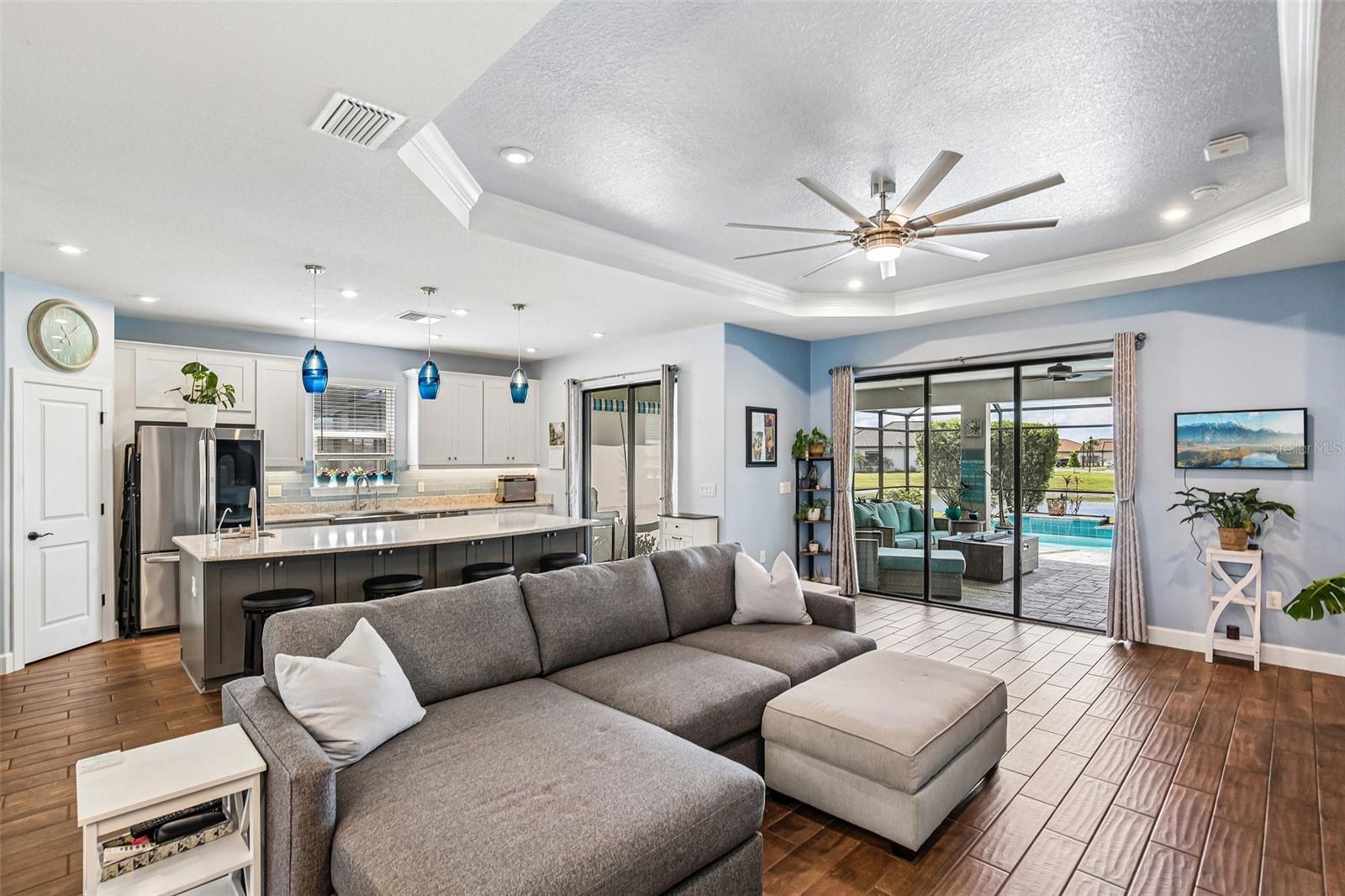 10834 CALLUNA DR, ODESSA, FL, 33556