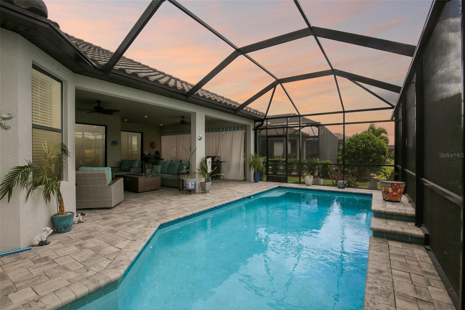 10834 CALLUNA DR, ODESSA, FL, 33556