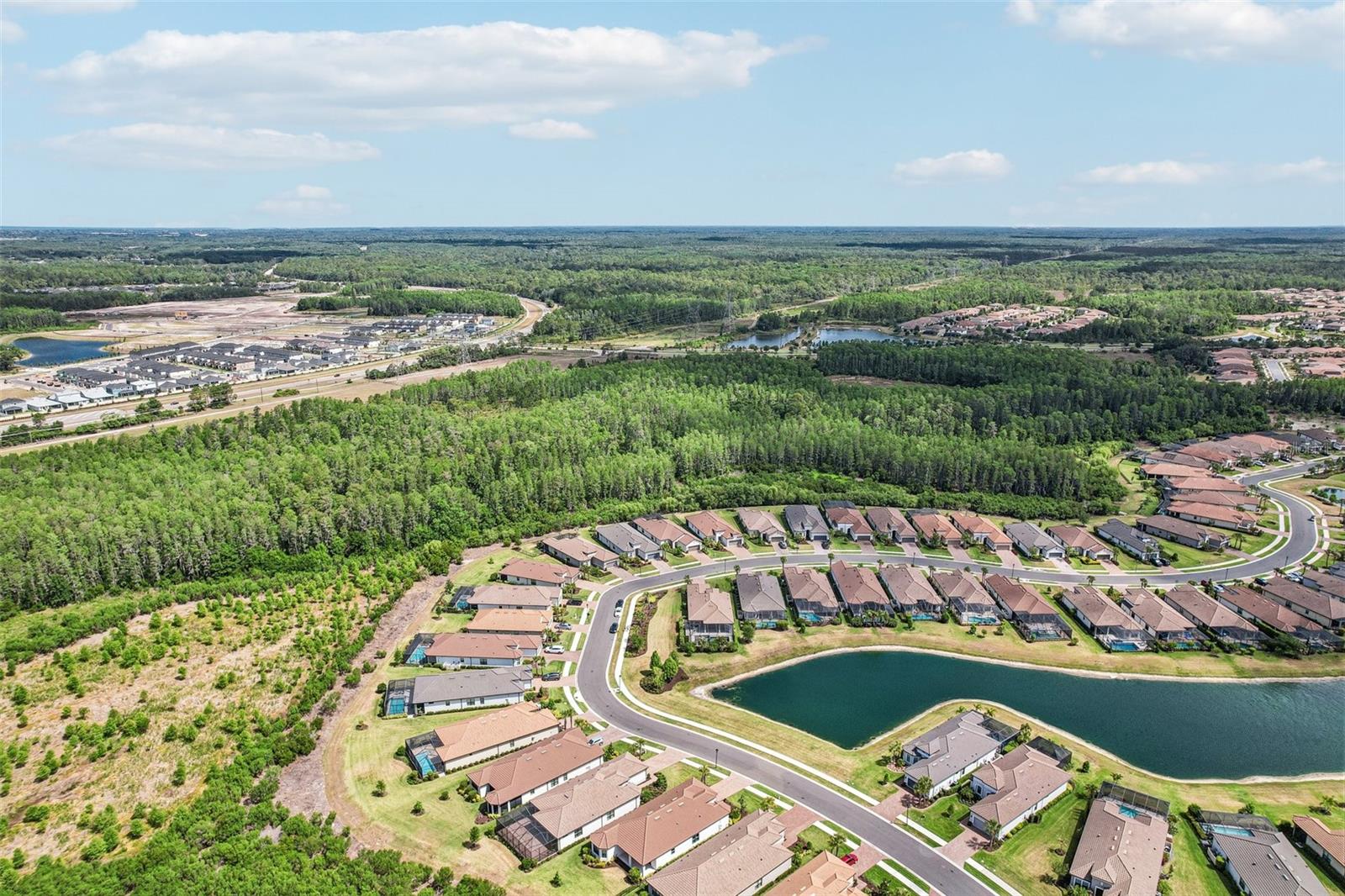 10834 CALLUNA DR, ODESSA, FL, 33556