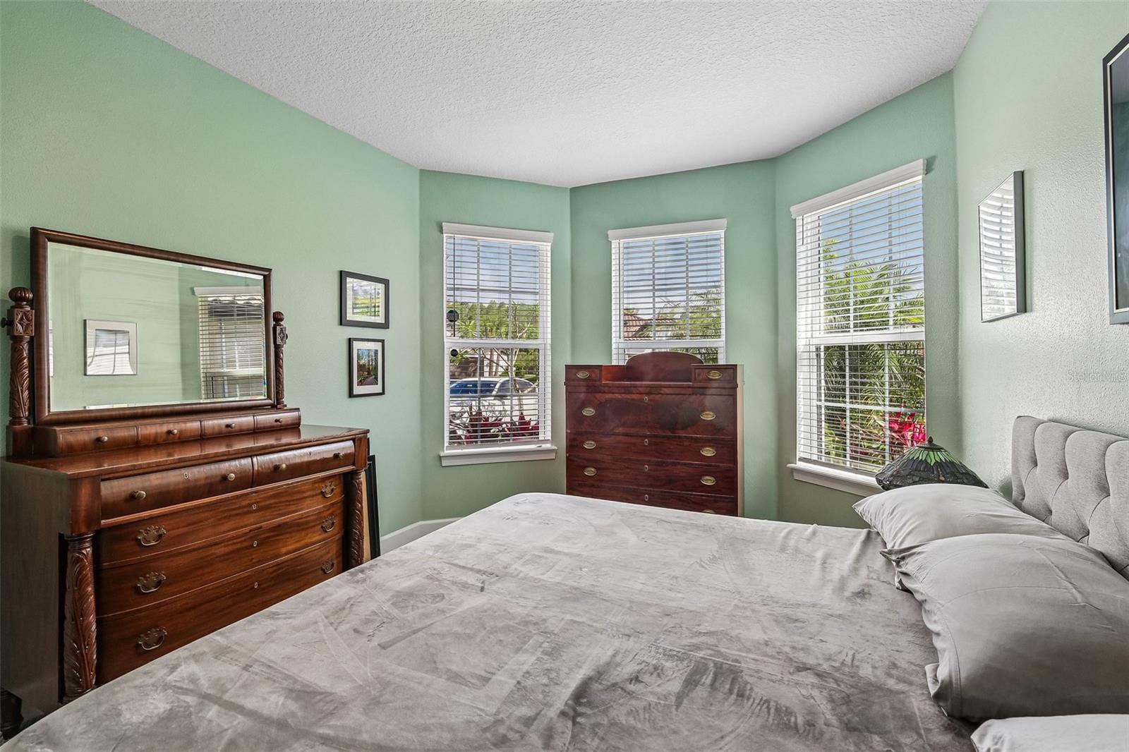 10834 CALLUNA DR, ODESSA, FL, 33556