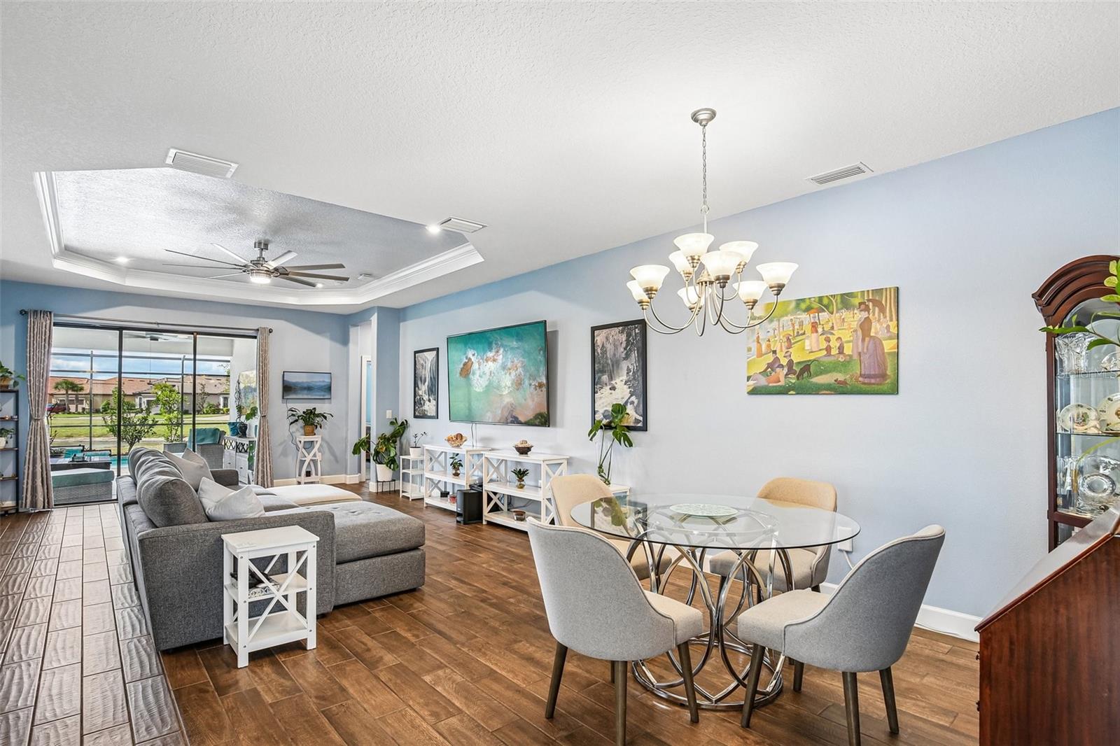 10834 CALLUNA DR, ODESSA, FL, 33556