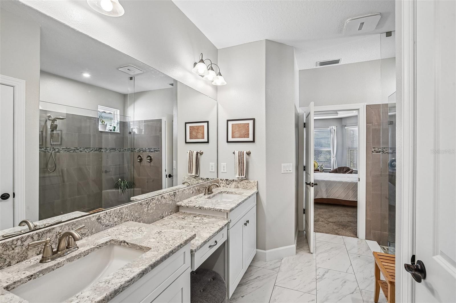 10834 CALLUNA DR, ODESSA, FL, 33556