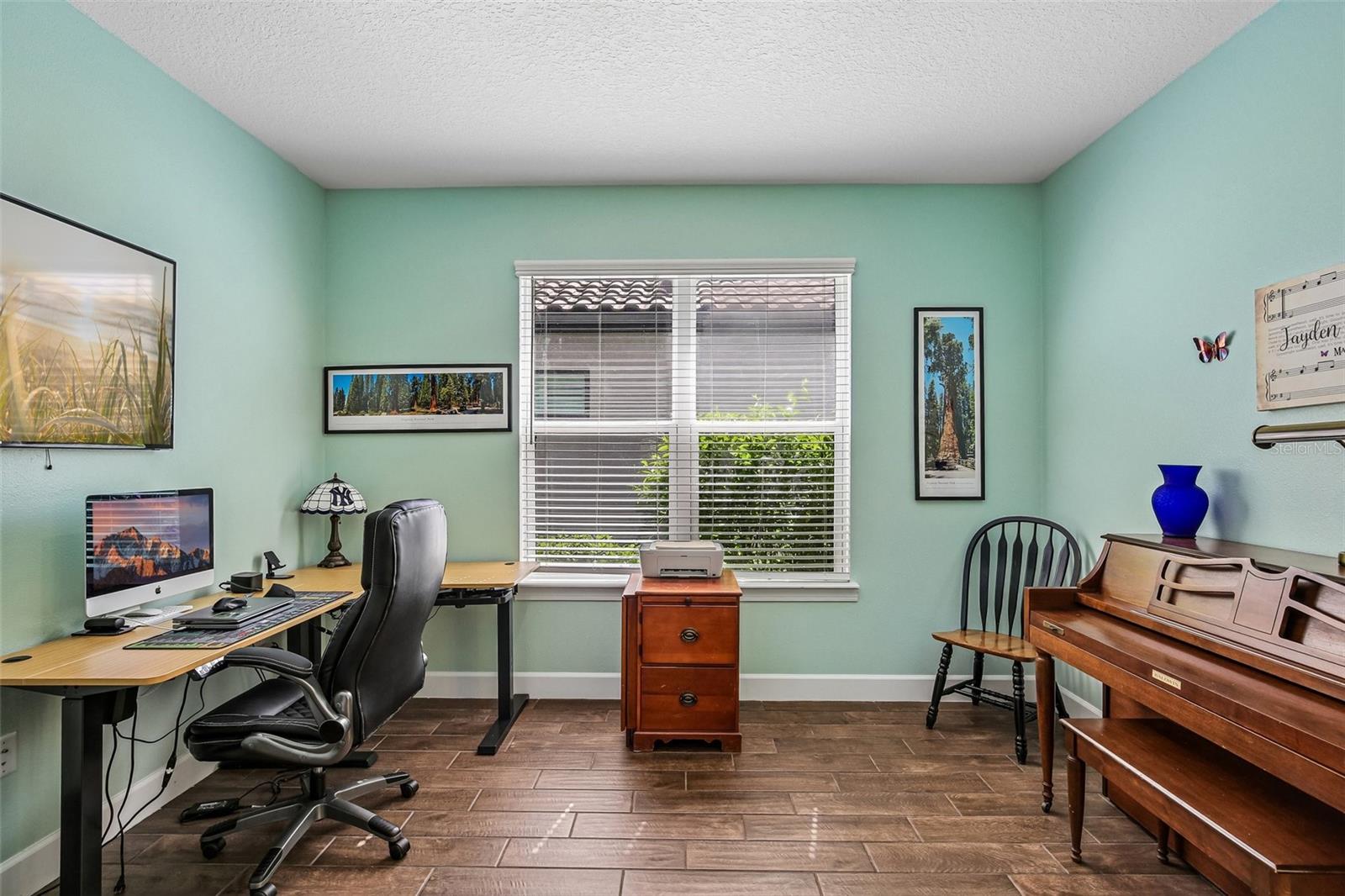 10834 CALLUNA DR, ODESSA, FL, 33556