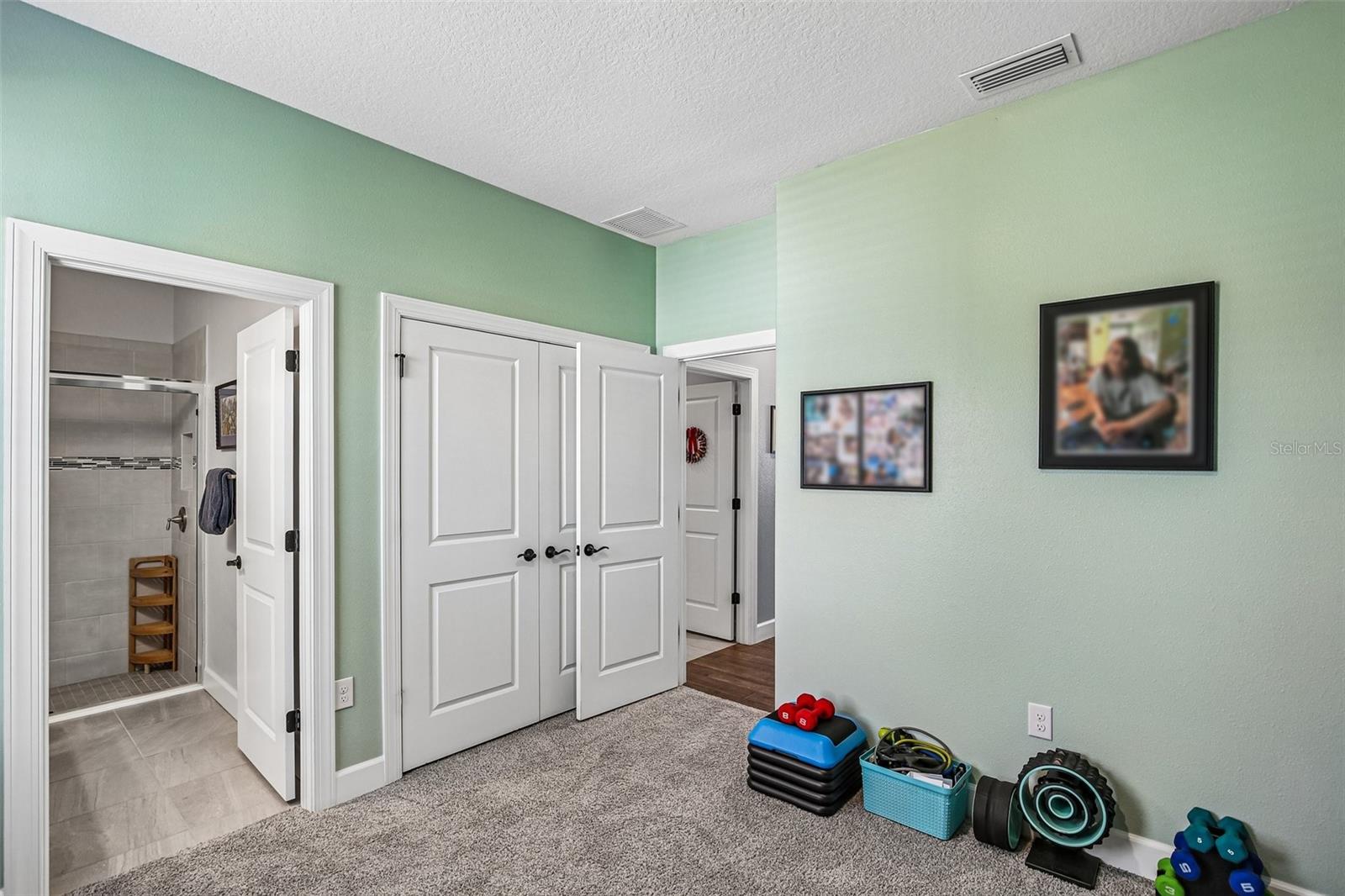 10834 CALLUNA DR, ODESSA, FL, 33556