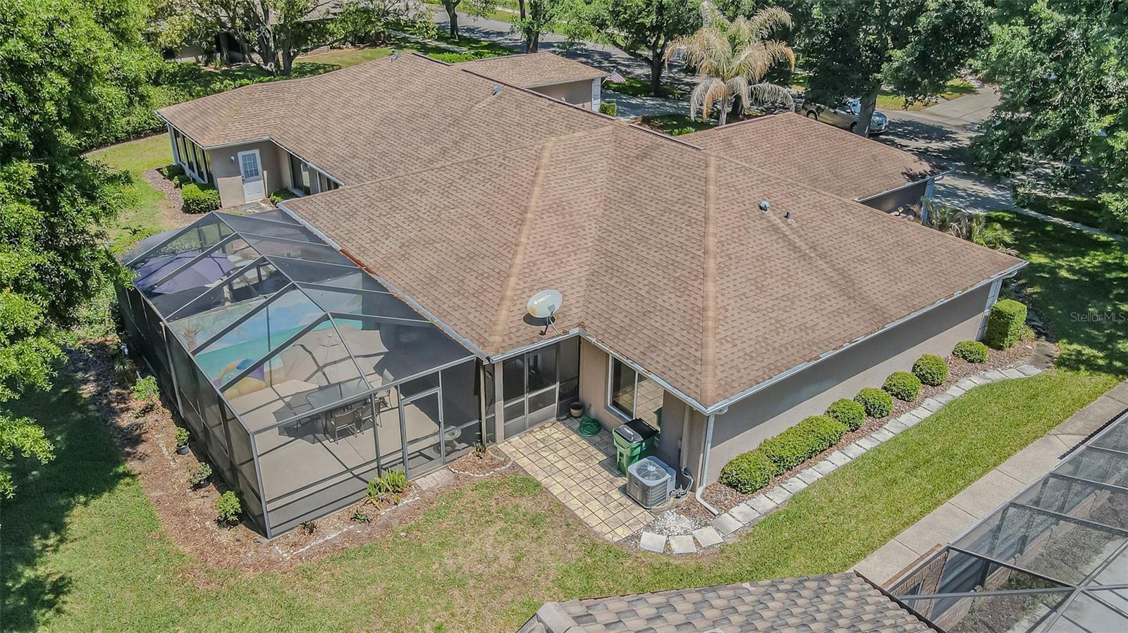 6431 LAURELWOOD DR, ZEPHYRHILLS, FL, 33542