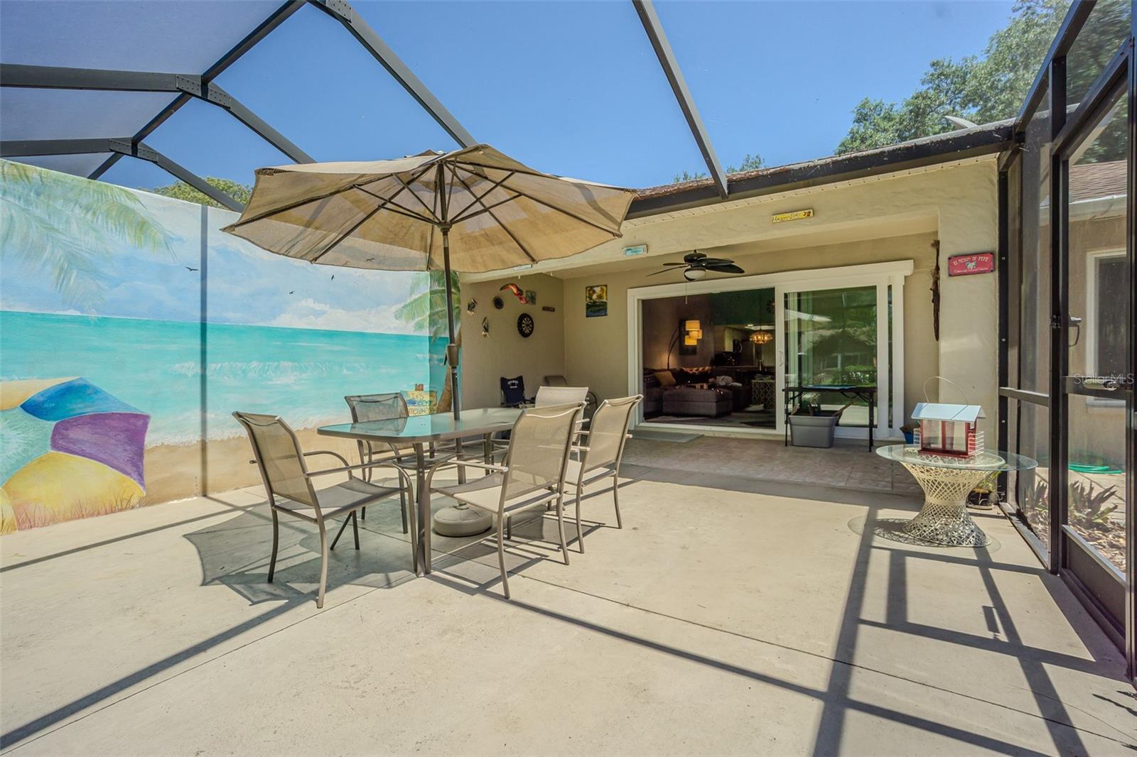 6431 LAURELWOOD DR, ZEPHYRHILLS, FL, 33542