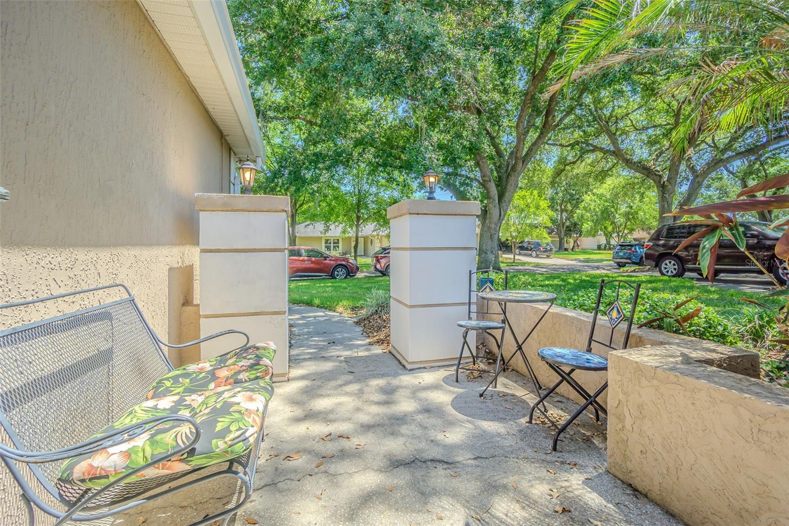 6431 LAURELWOOD DR, ZEPHYRHILLS, FL, 33542