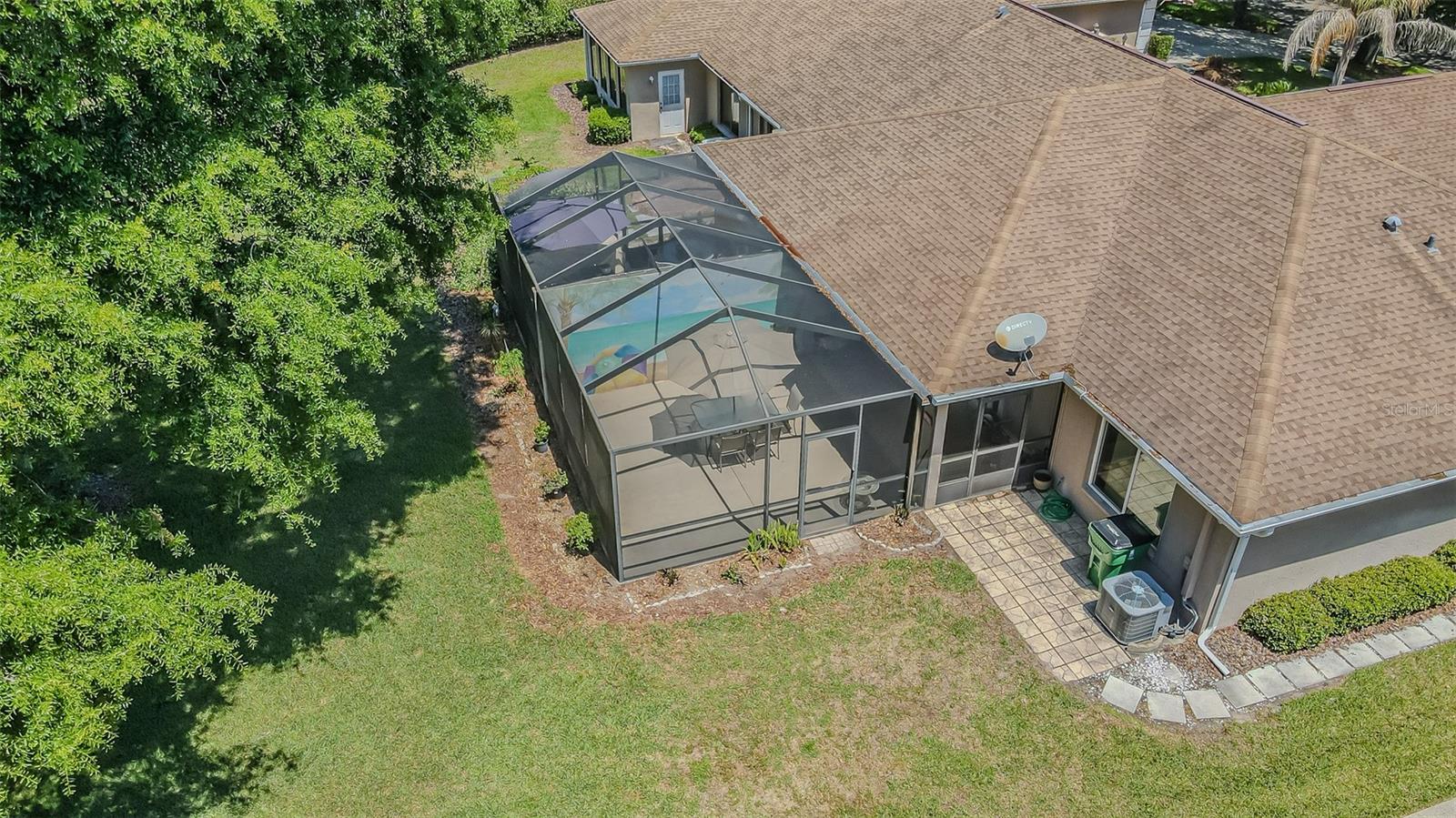 6431 LAURELWOOD DR, ZEPHYRHILLS, FL, 33542