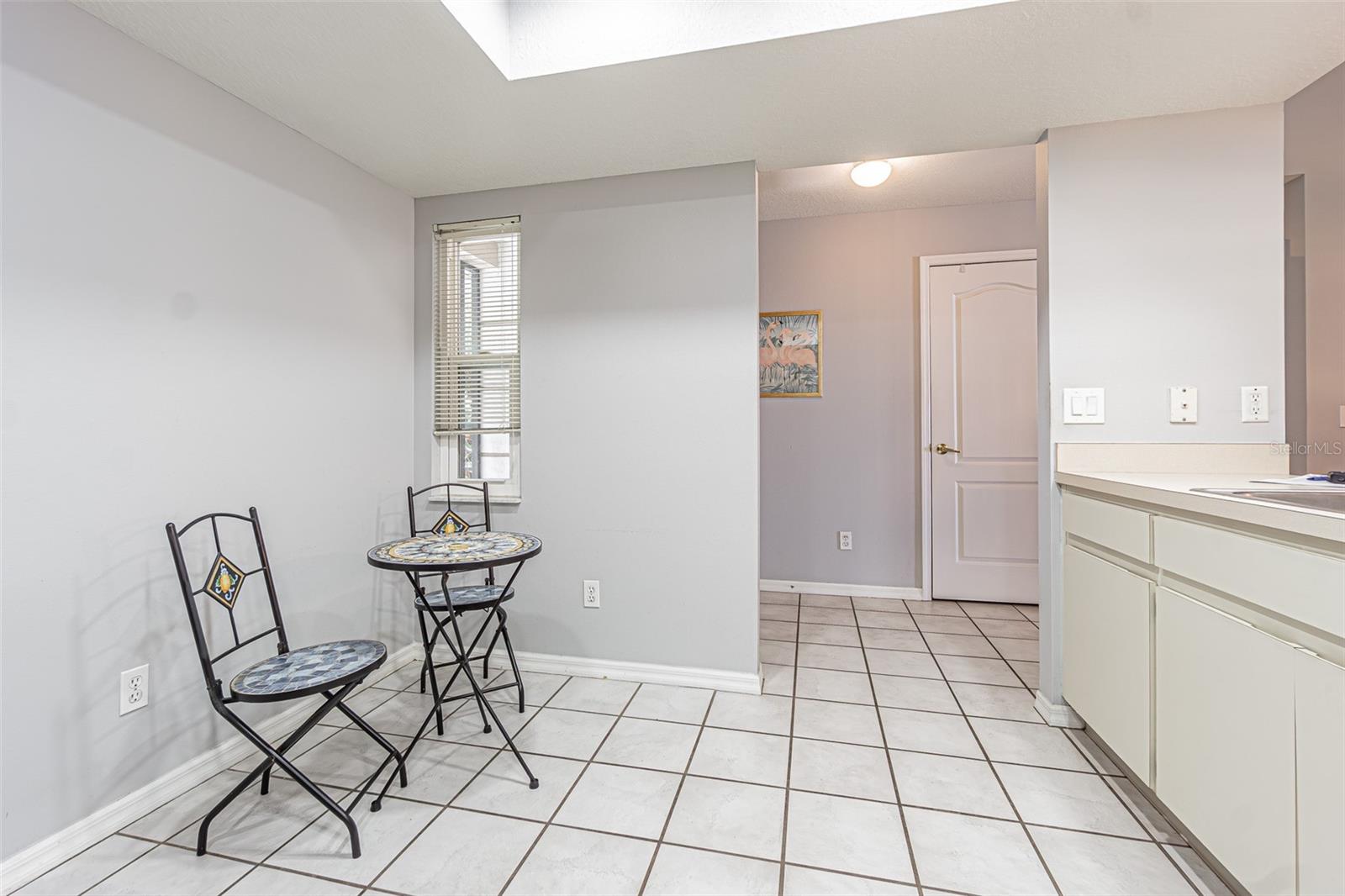 6431 LAURELWOOD DR, ZEPHYRHILLS, FL, 33542