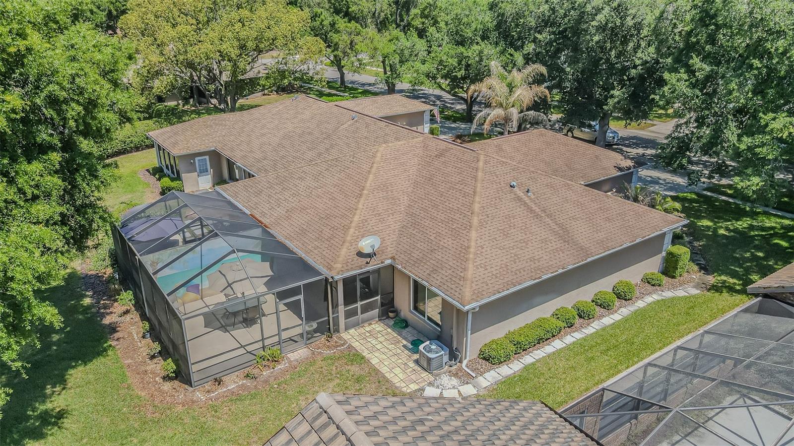 6431 LAURELWOOD DR, ZEPHYRHILLS, FL, 33542