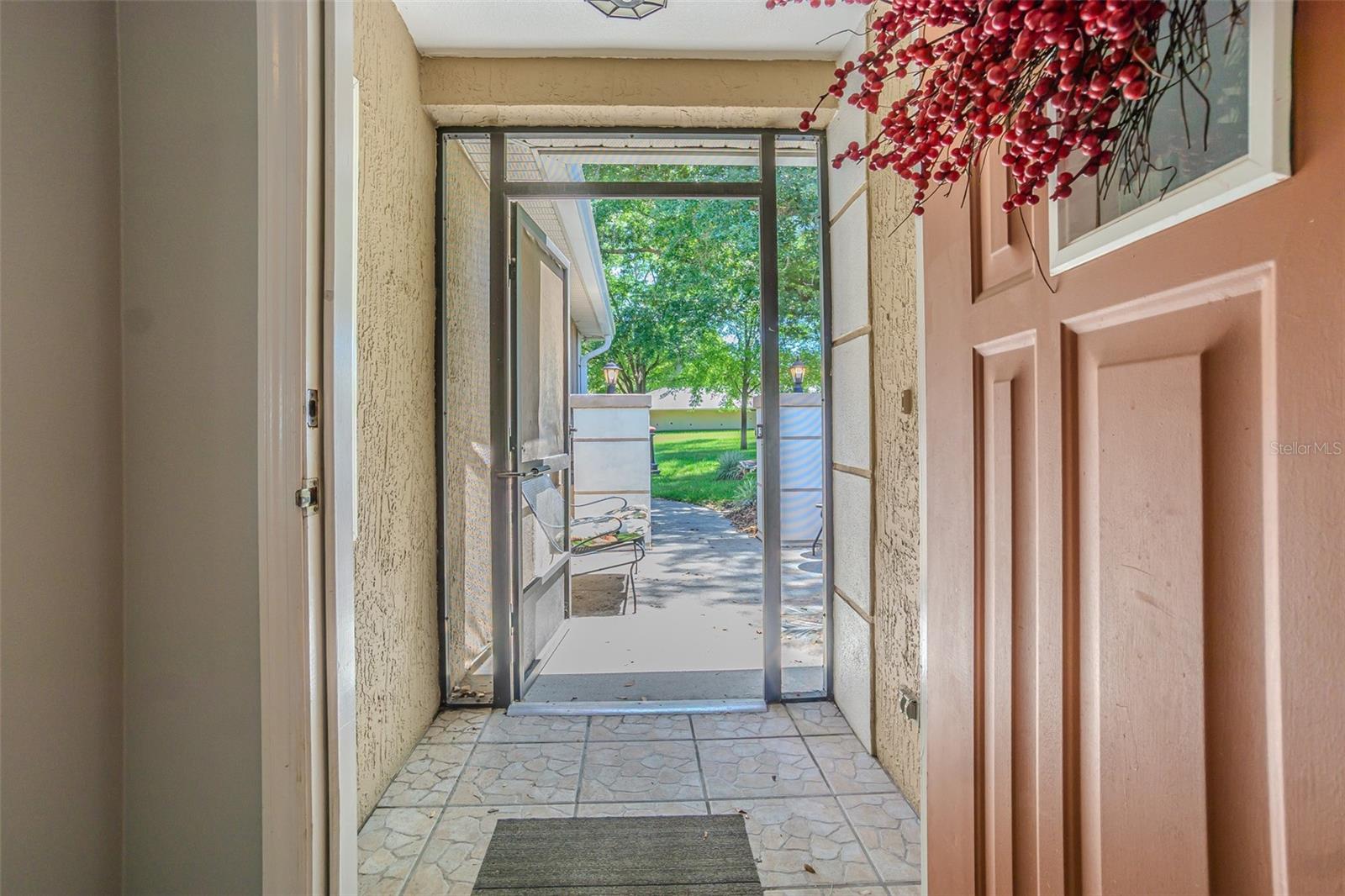 6431 LAURELWOOD DR, ZEPHYRHILLS, FL, 33542