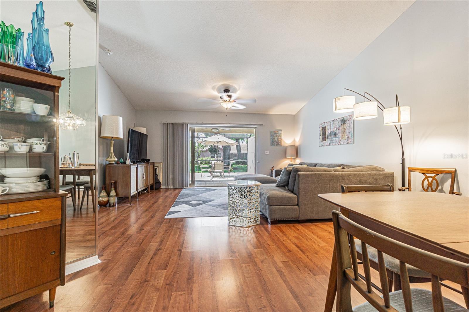 6431 LAURELWOOD DR, ZEPHYRHILLS, FL, 33542