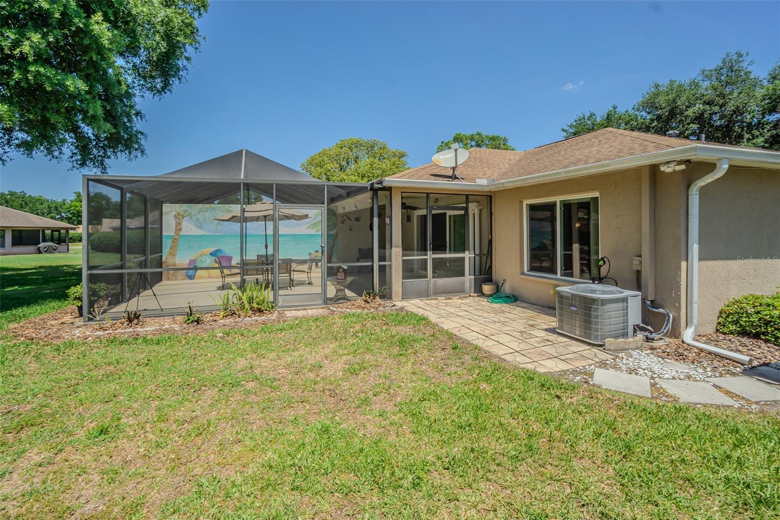 6431 LAURELWOOD DR, ZEPHYRHILLS, FL, 33542