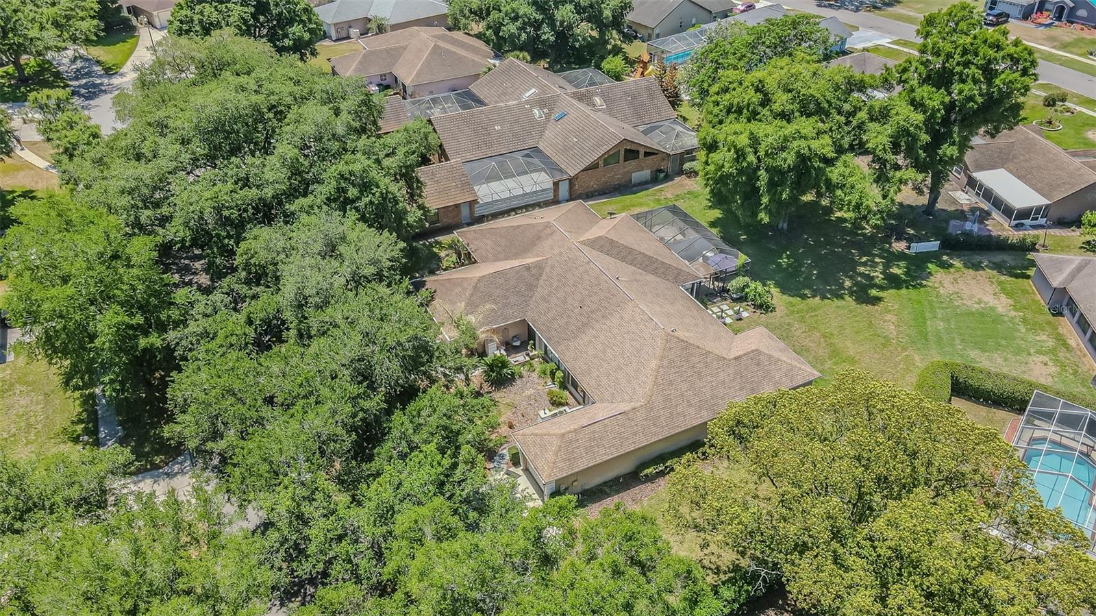 6431 LAURELWOOD DR, ZEPHYRHILLS, FL, 33542