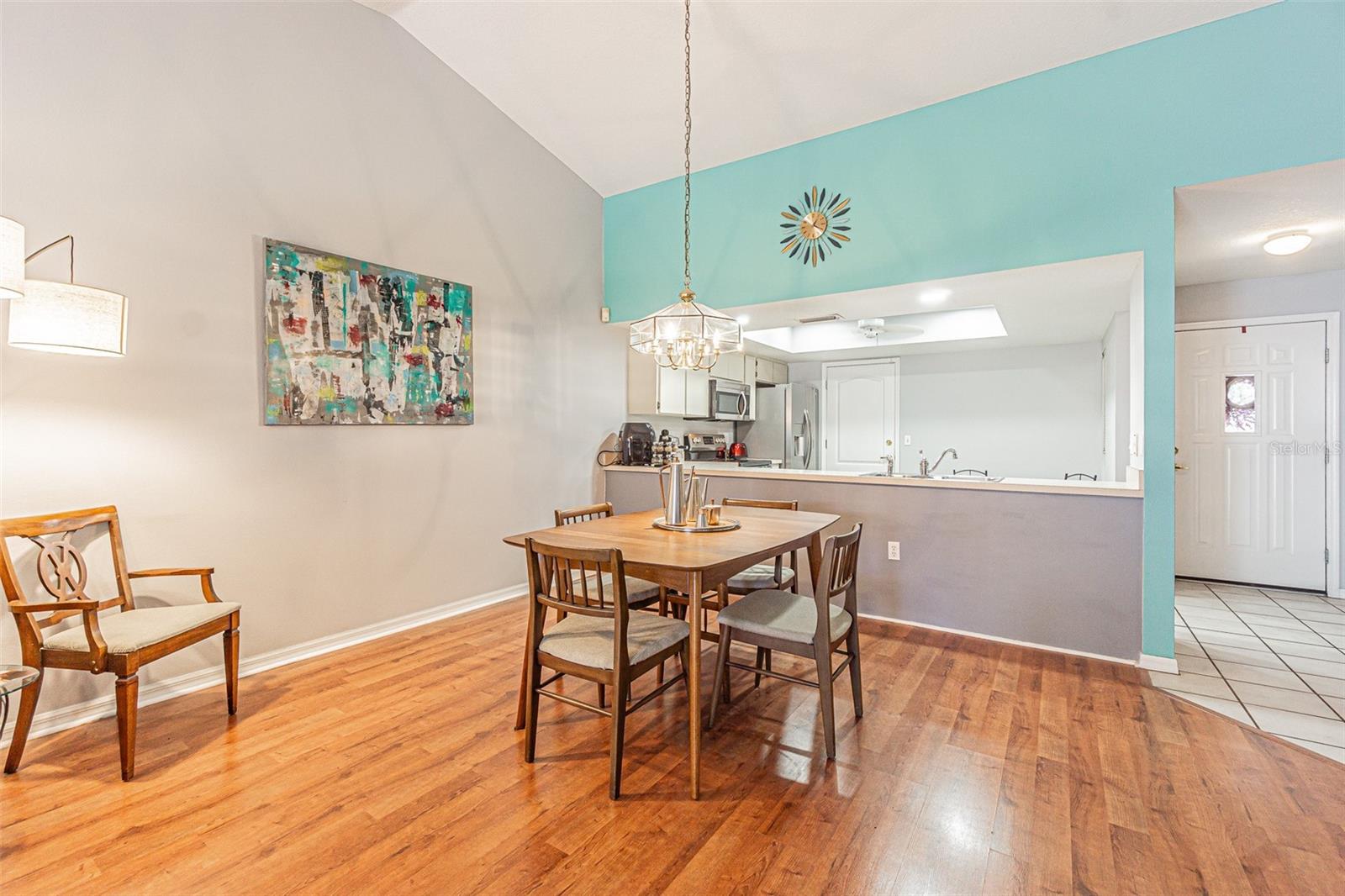 6431 LAURELWOOD DR, ZEPHYRHILLS, FL, 33542