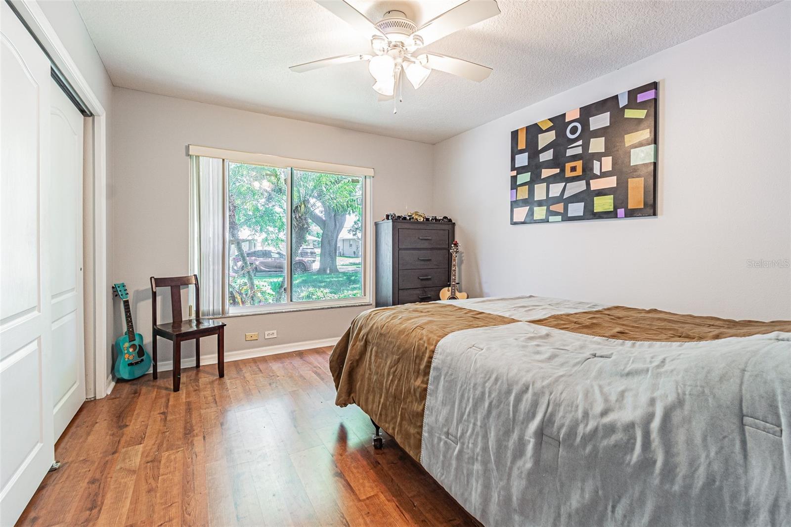 6431 LAURELWOOD DR, ZEPHYRHILLS, FL, 33542