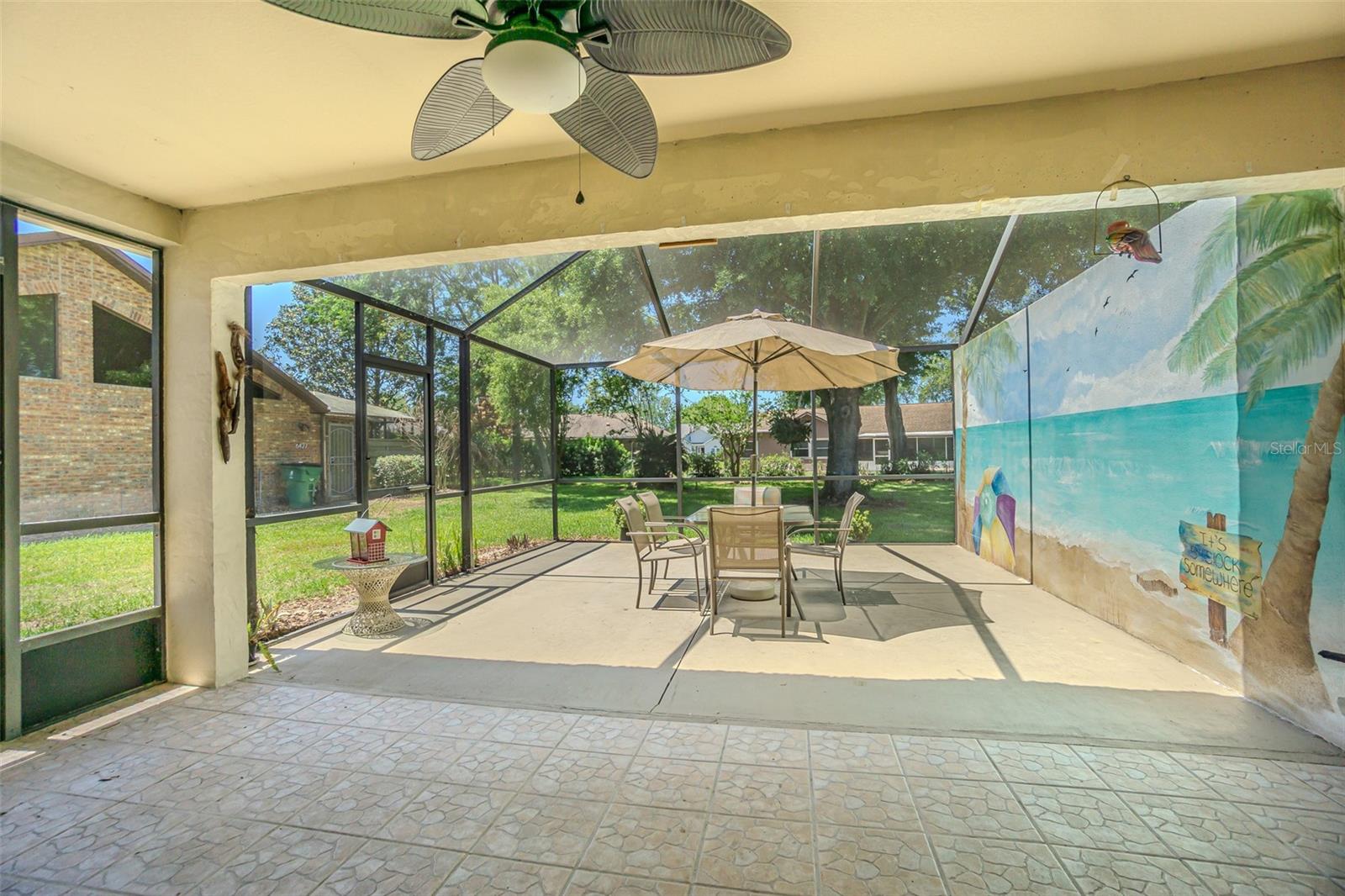 6431 LAURELWOOD DR, ZEPHYRHILLS, FL, 33542