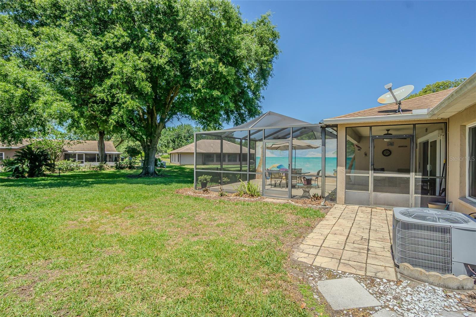 6431 LAURELWOOD DR, ZEPHYRHILLS, FL, 33542