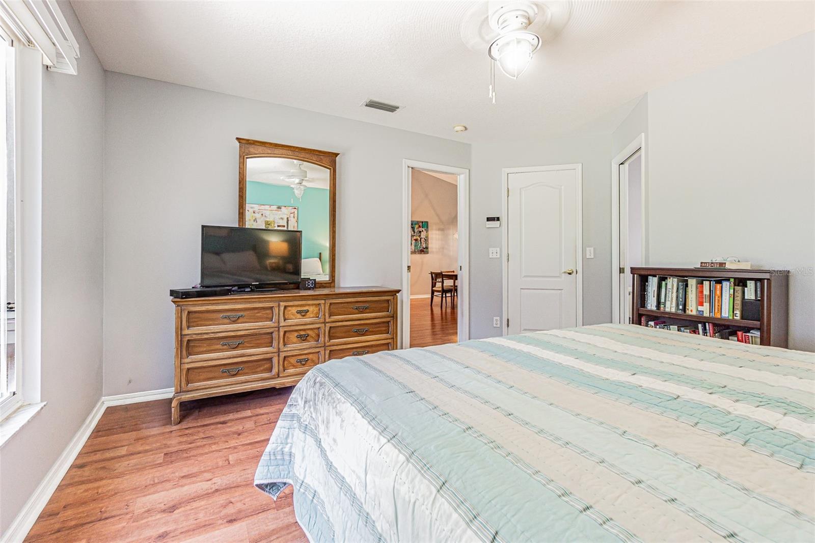 6431 LAURELWOOD DR, ZEPHYRHILLS, FL, 33542