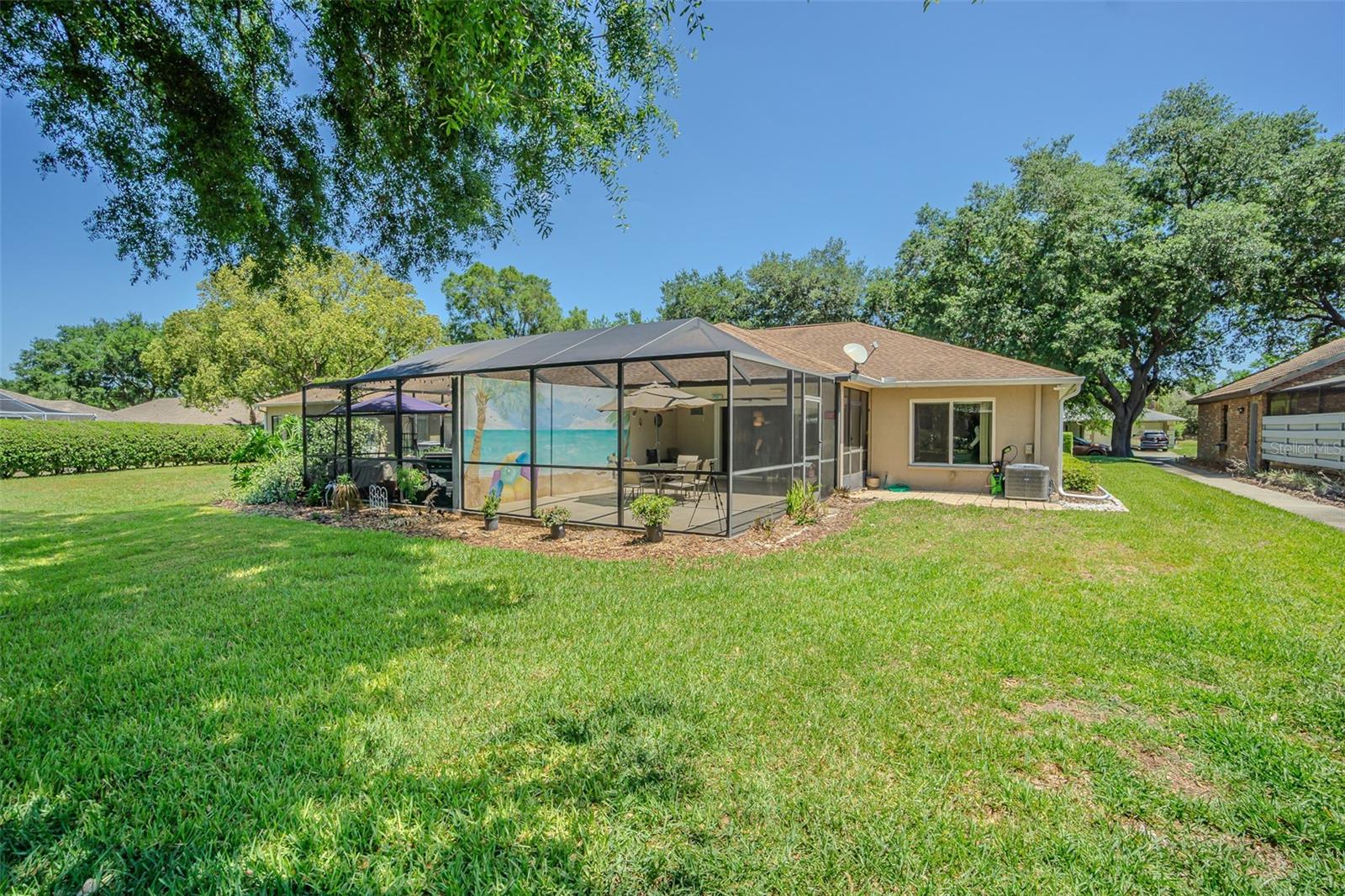 6431 LAURELWOOD DR, ZEPHYRHILLS, FL, 33542