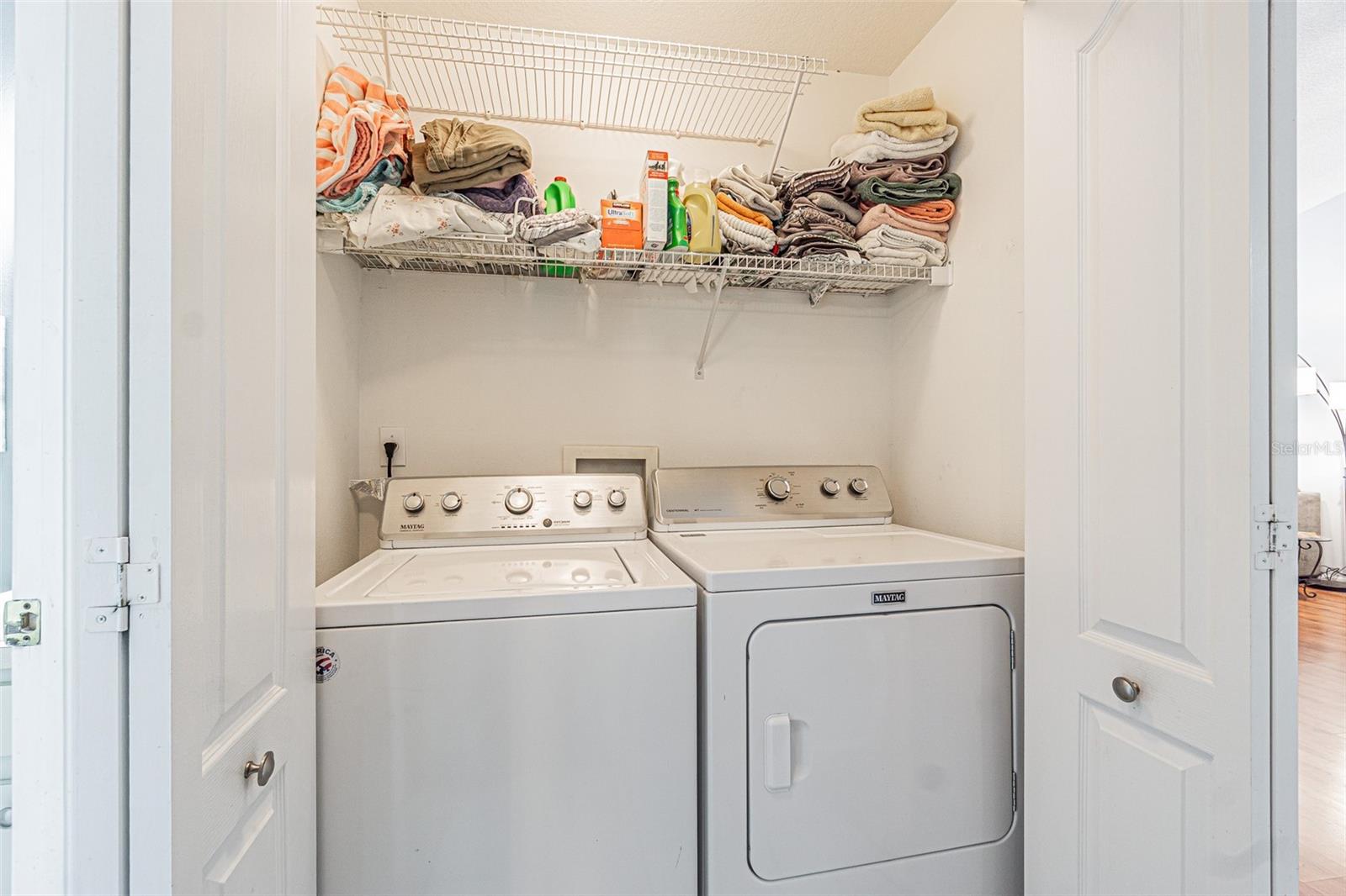 6431 LAURELWOOD DR, ZEPHYRHILLS, FL, 33542