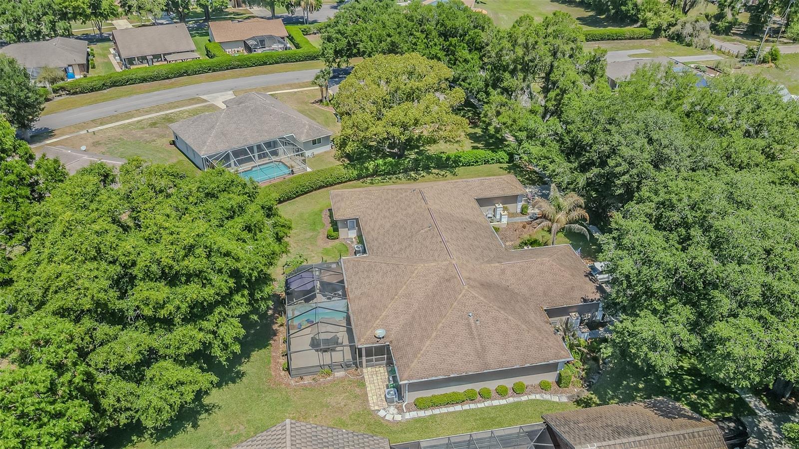 6431 LAURELWOOD DR, ZEPHYRHILLS, FL, 33542