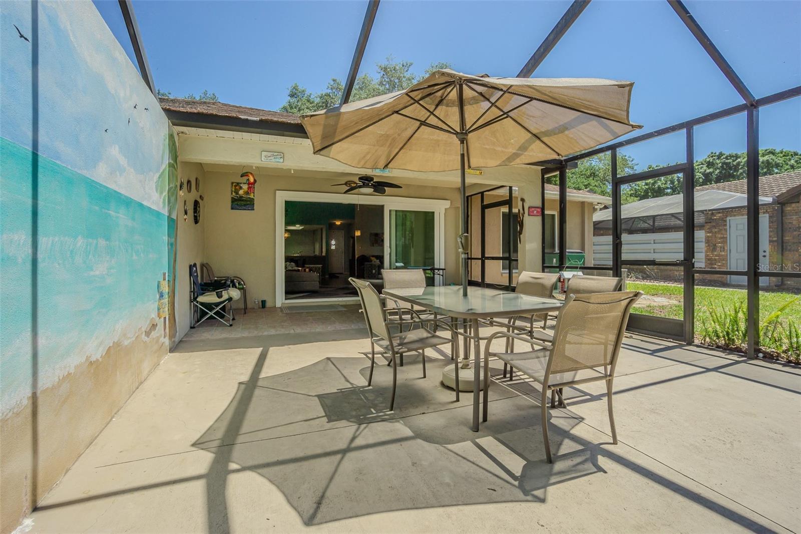 6431 LAURELWOOD DR, ZEPHYRHILLS, FL, 33542