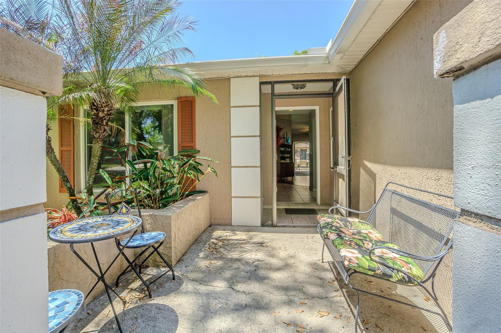 6431 LAURELWOOD DR, ZEPHYRHILLS, FL, 33542