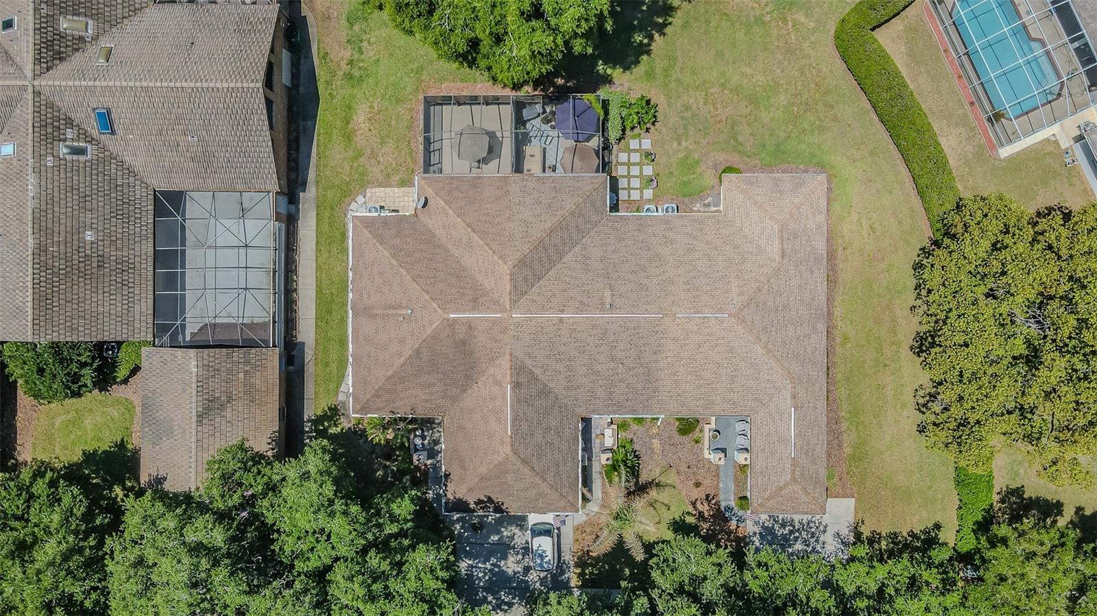 6431 LAURELWOOD DR, ZEPHYRHILLS, FL, 33542