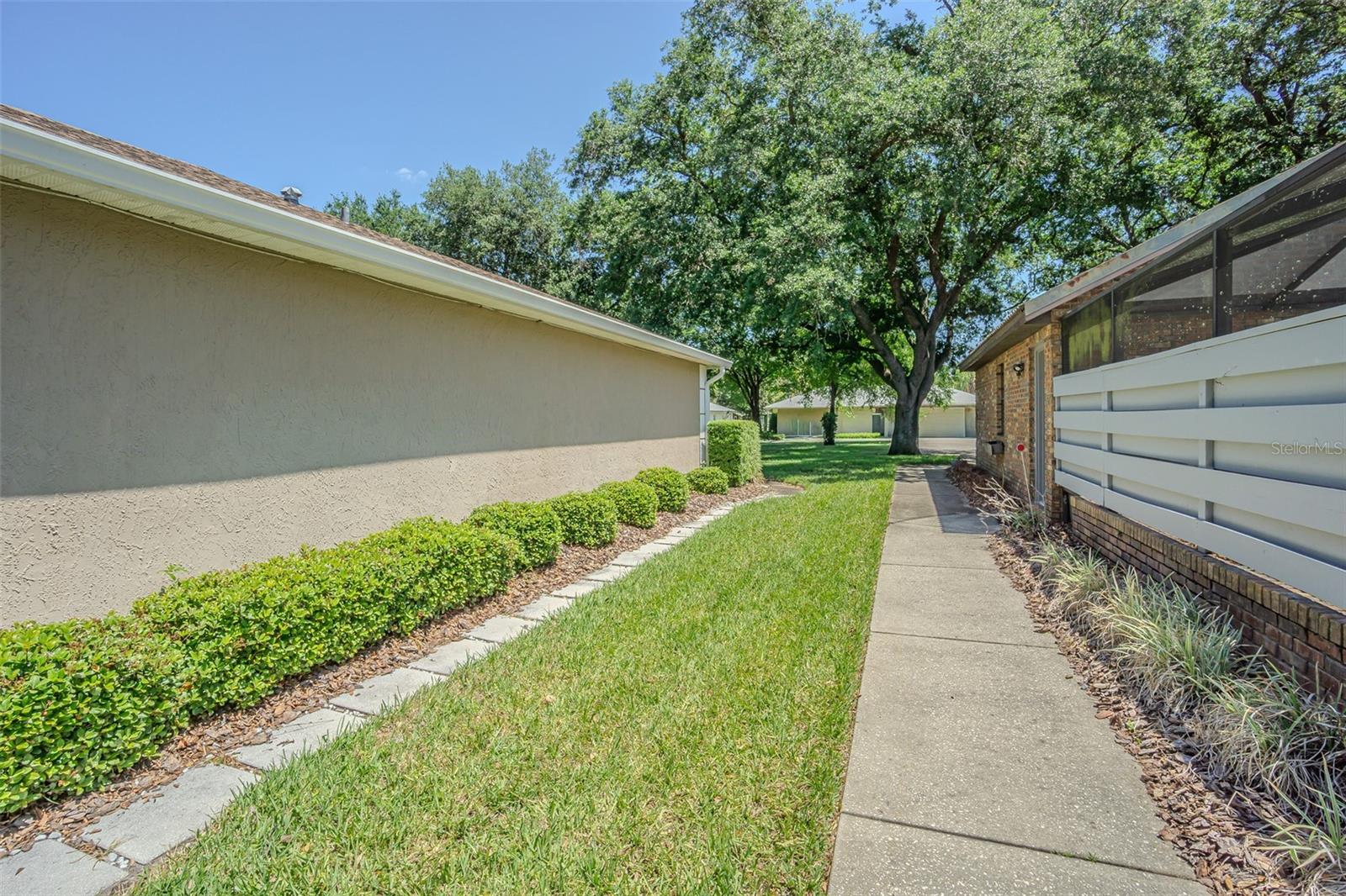 6431 LAURELWOOD DR, ZEPHYRHILLS, FL, 33542