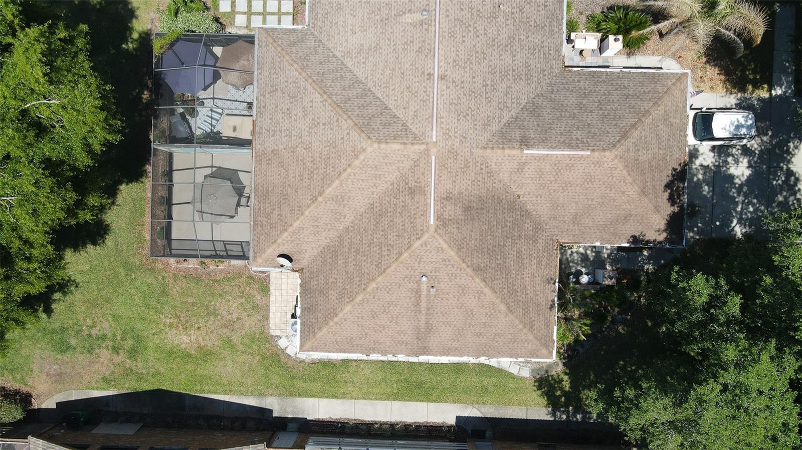 6431 LAURELWOOD DR, ZEPHYRHILLS, FL, 33542