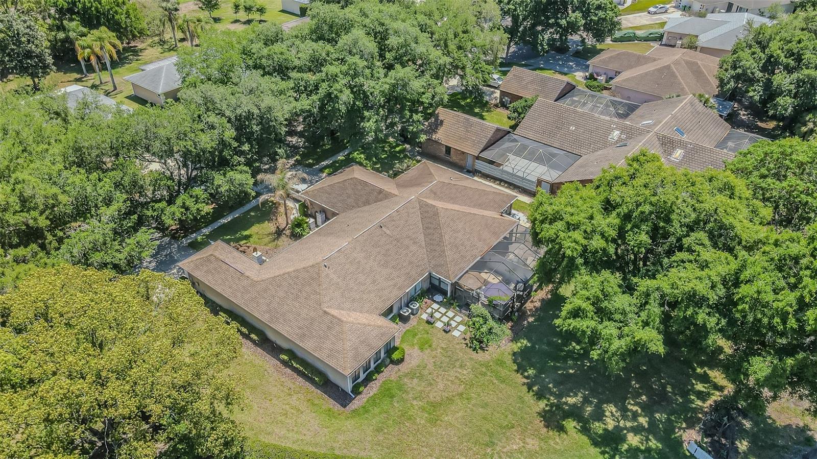 6431 LAURELWOOD DR, ZEPHYRHILLS, FL, 33542