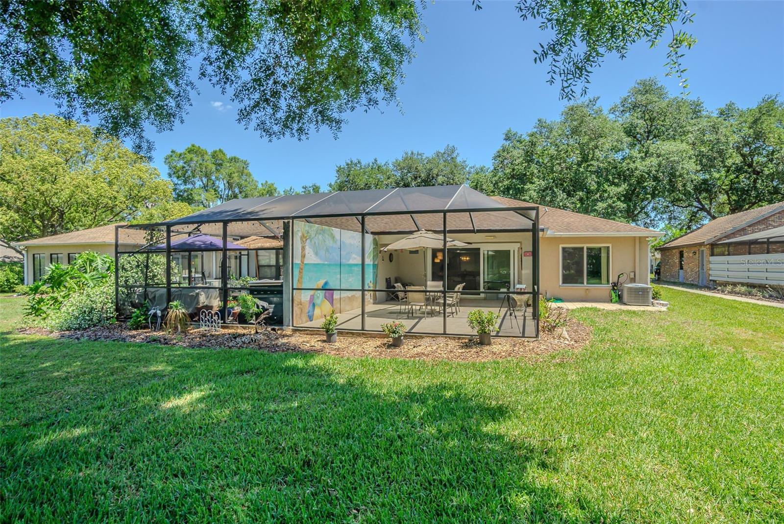 6431 LAURELWOOD DR, ZEPHYRHILLS, FL, 33542