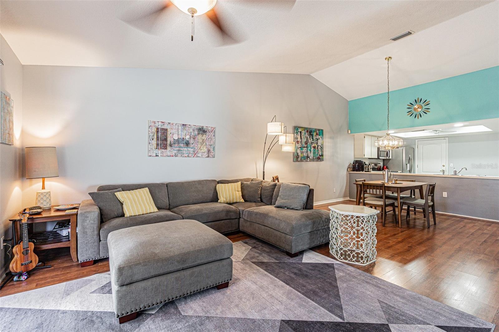 6431 LAURELWOOD DR, ZEPHYRHILLS, FL, 33542