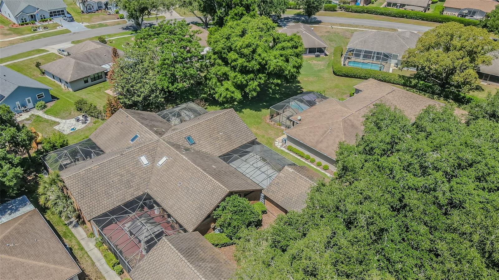 6431 LAURELWOOD DR, ZEPHYRHILLS, FL, 33542