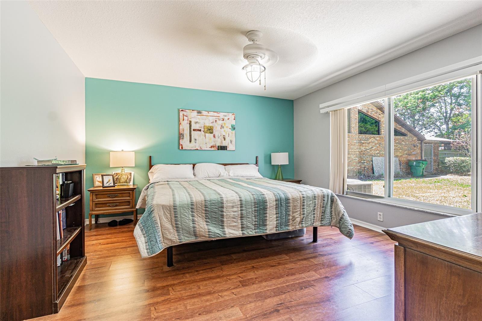 6431 LAURELWOOD DR, ZEPHYRHILLS, FL, 33542