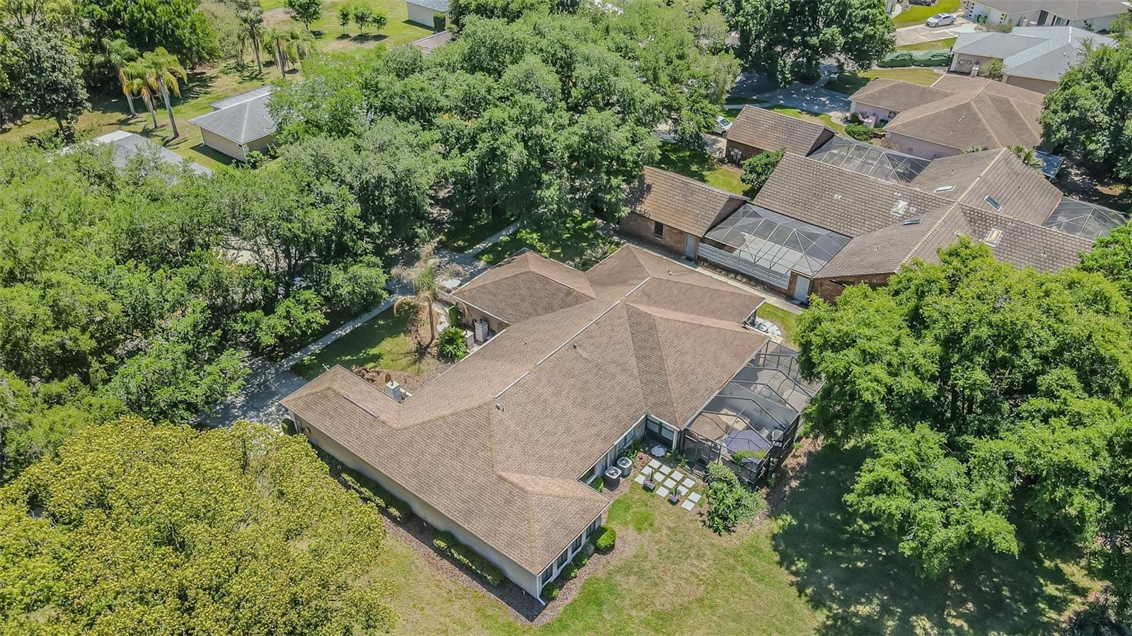 6431 LAURELWOOD DR, ZEPHYRHILLS, FL, 33542