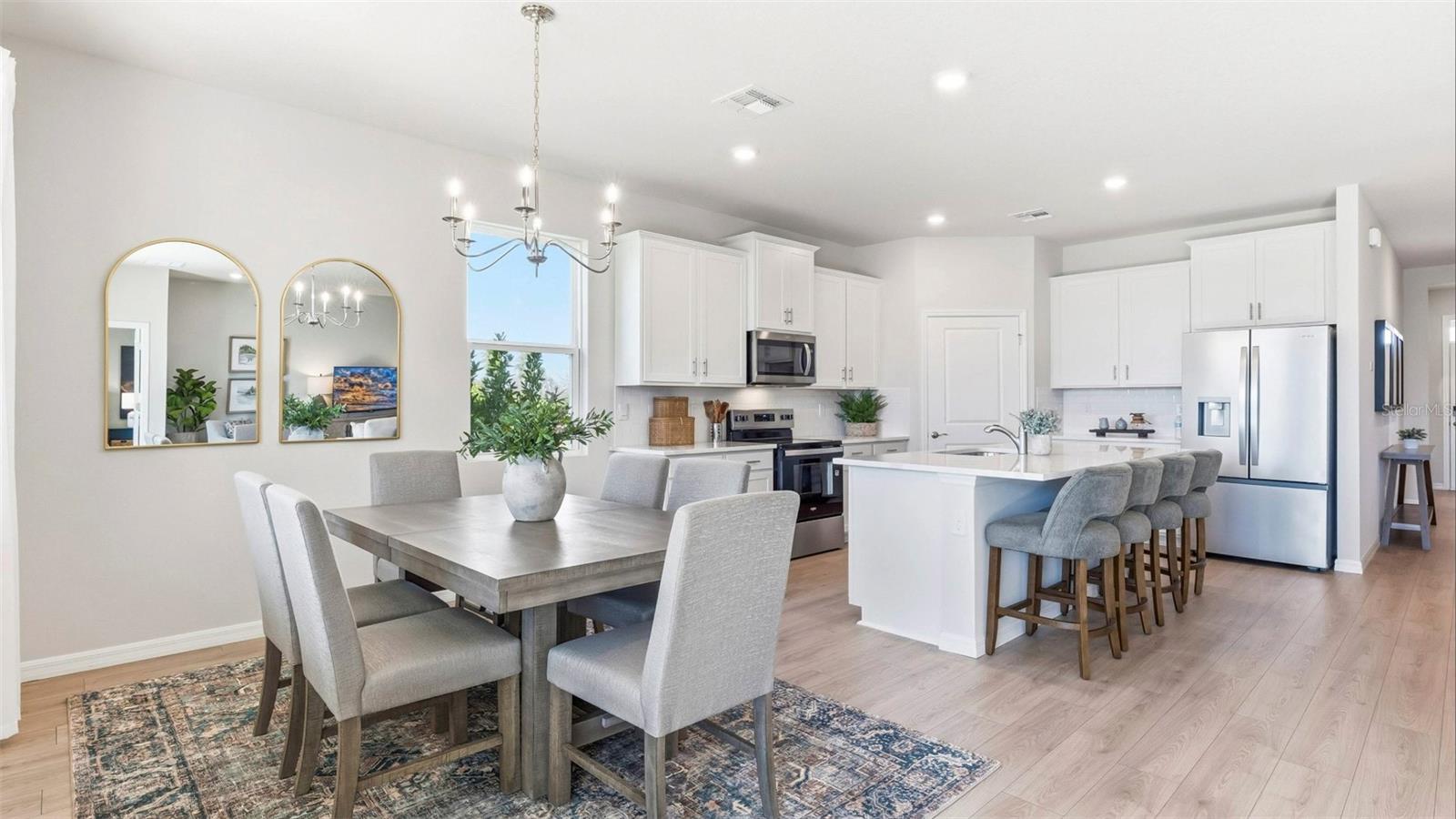 4307 FENCE ROW CT, LAKEWOOD RANCH, FL, 34211