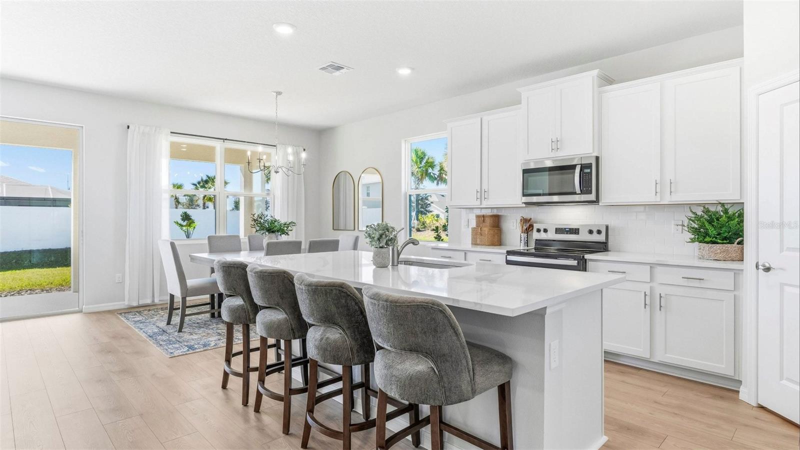 4307 FENCE ROW CT, LAKEWOOD RANCH, FL, 34211