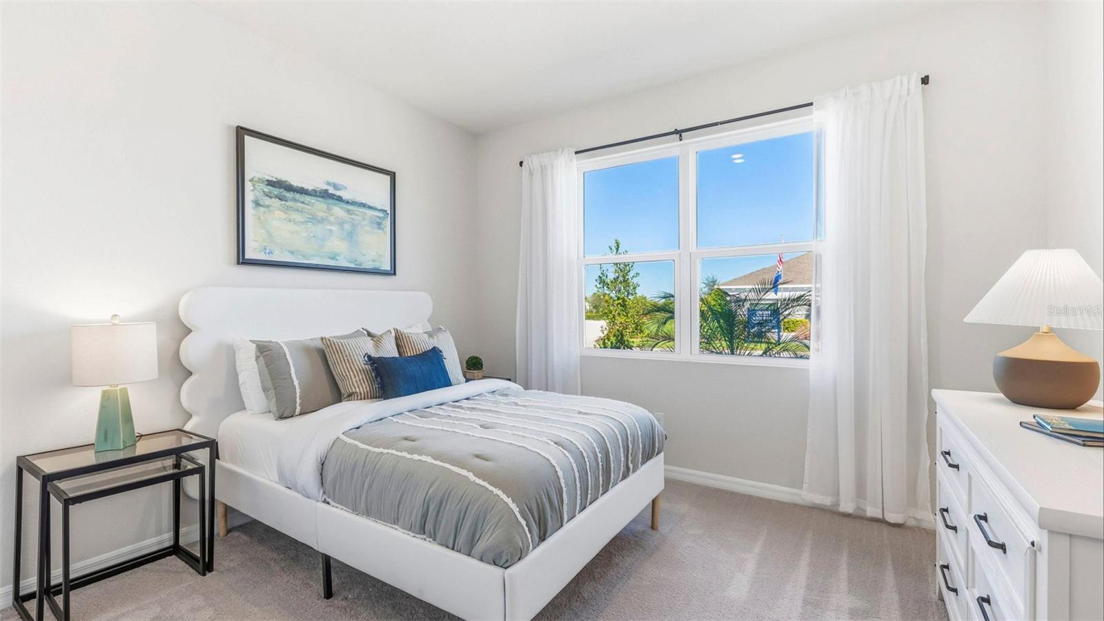 4307 FENCE ROW CT, LAKEWOOD RANCH, FL, 34211