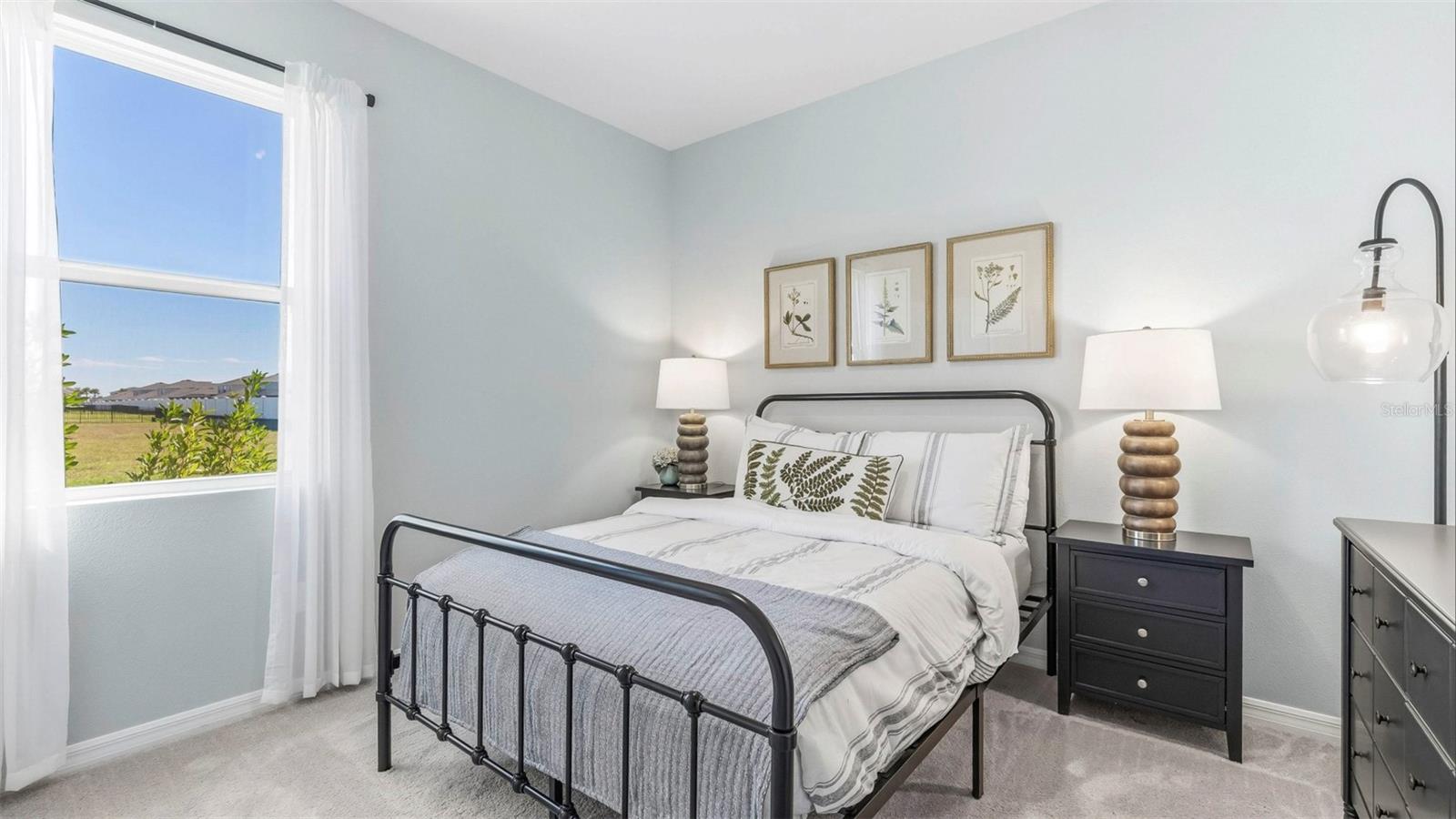 4307 FENCE ROW CT, LAKEWOOD RANCH, FL, 34211