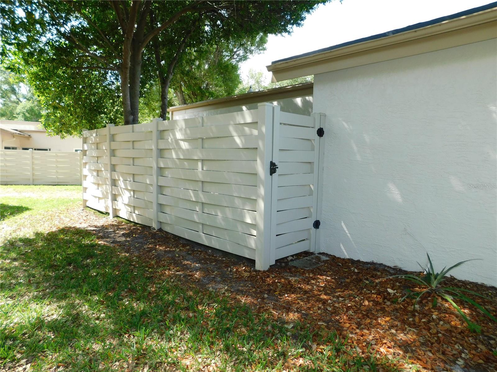 2561 FOREST RUN CT, CLEARWATER, FL, 33761