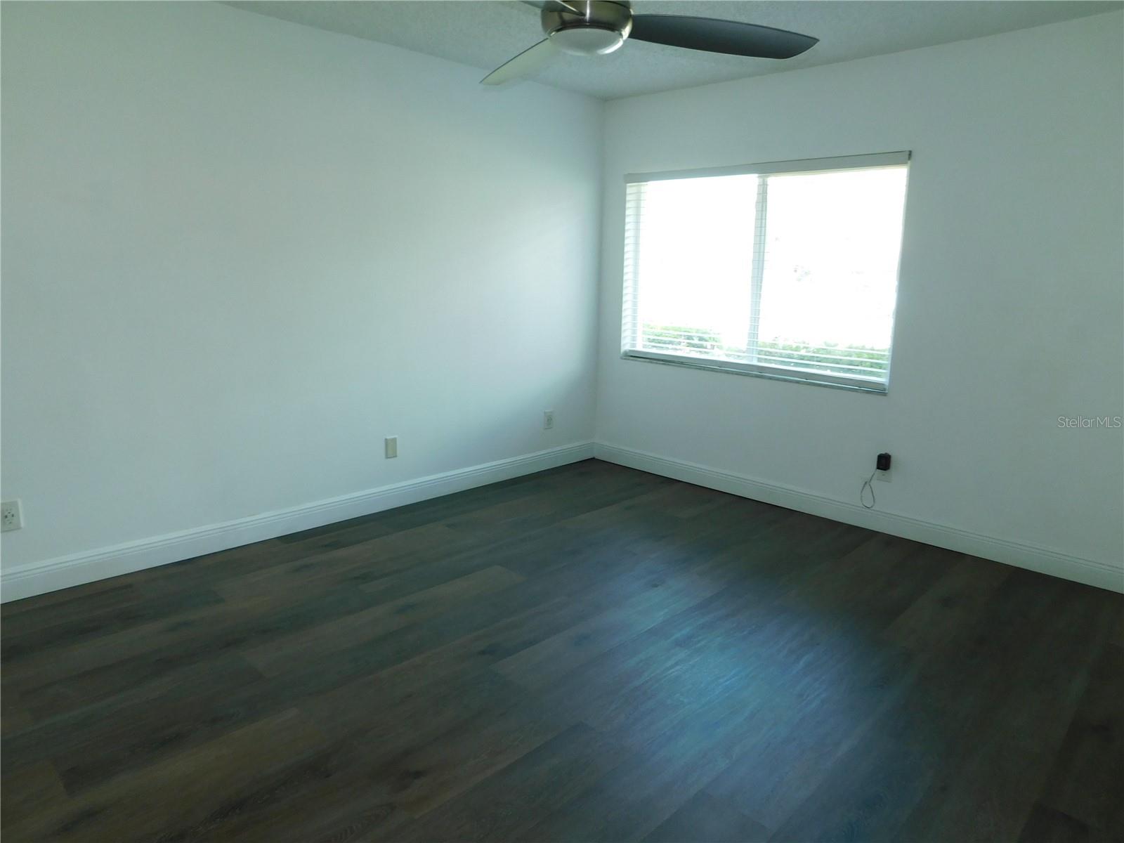 2561 FOREST RUN CT, CLEARWATER, FL, 33761