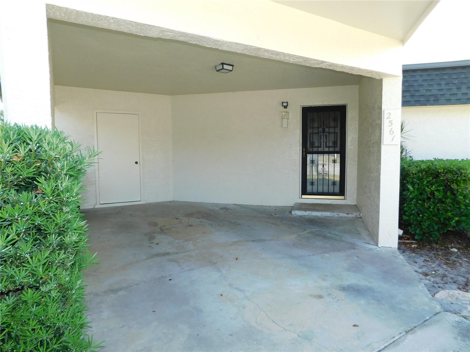 2561 FOREST RUN CT, CLEARWATER, FL, 33761