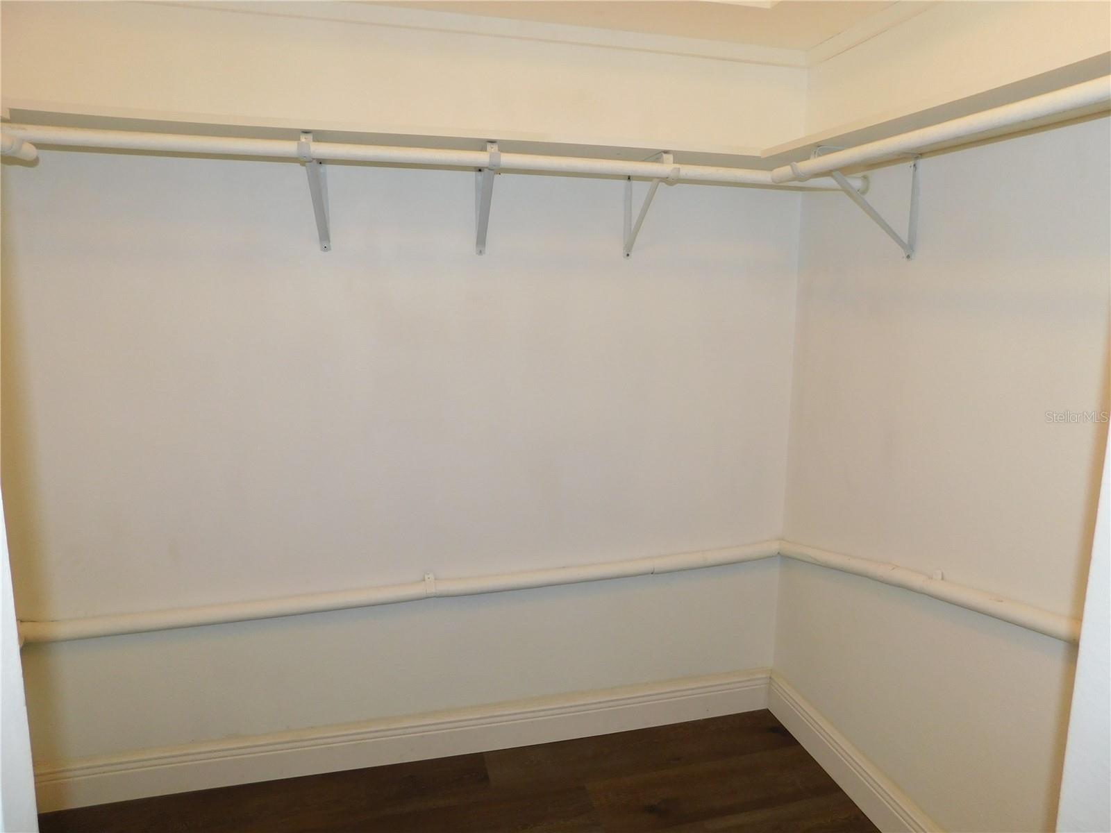 2561 FOREST RUN CT, CLEARWATER, FL, 33761