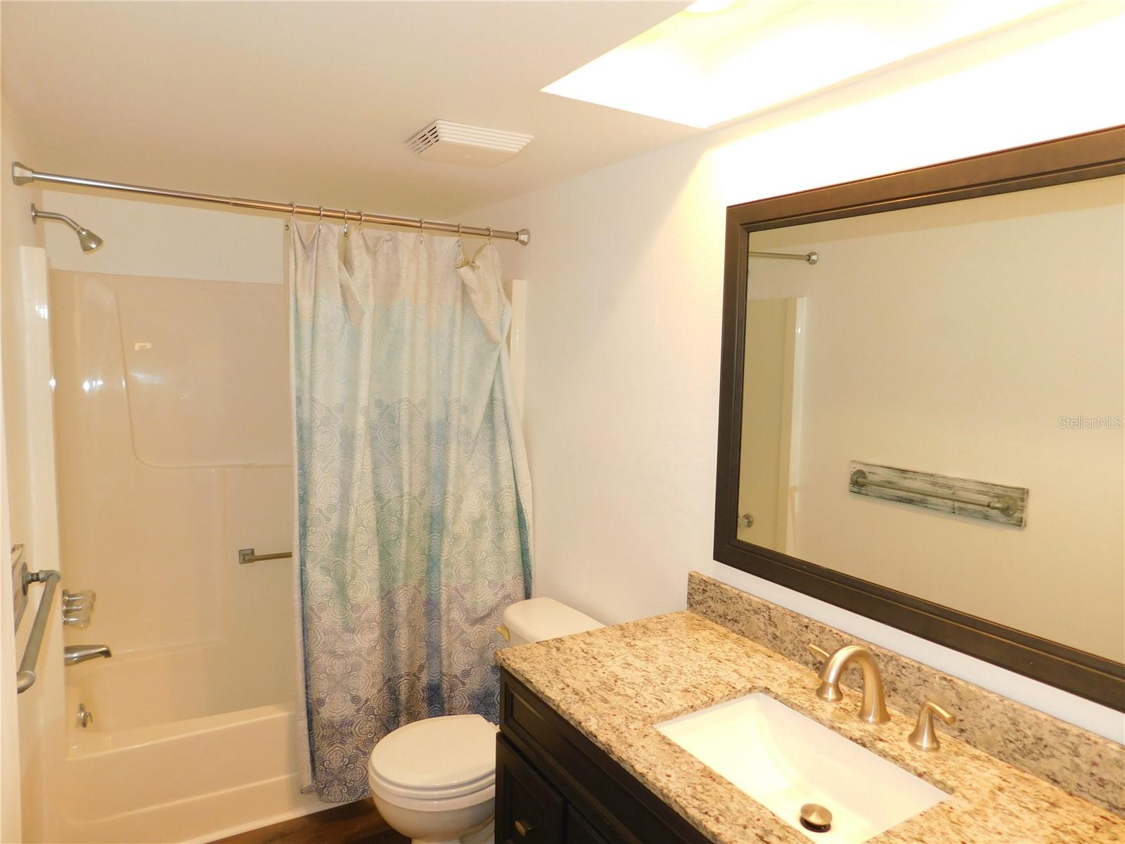 2561 FOREST RUN CT, CLEARWATER, FL, 33761