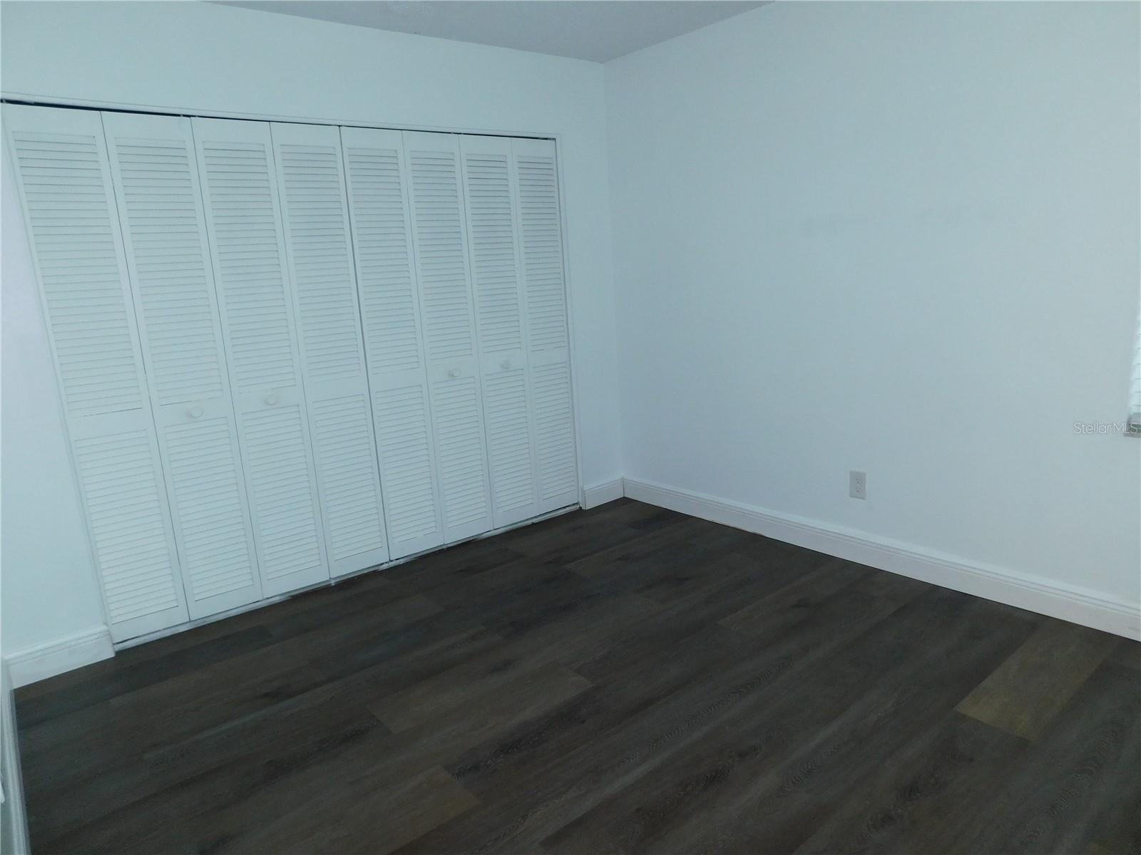 2561 FOREST RUN CT, CLEARWATER, FL, 33761