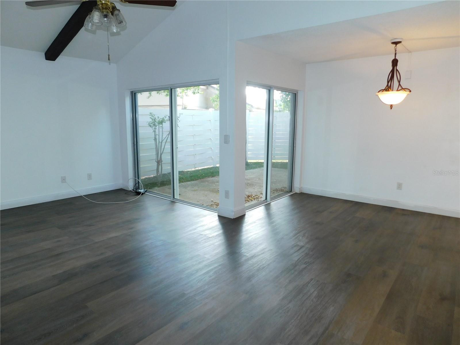 2561 FOREST RUN CT, CLEARWATER, FL, 33761