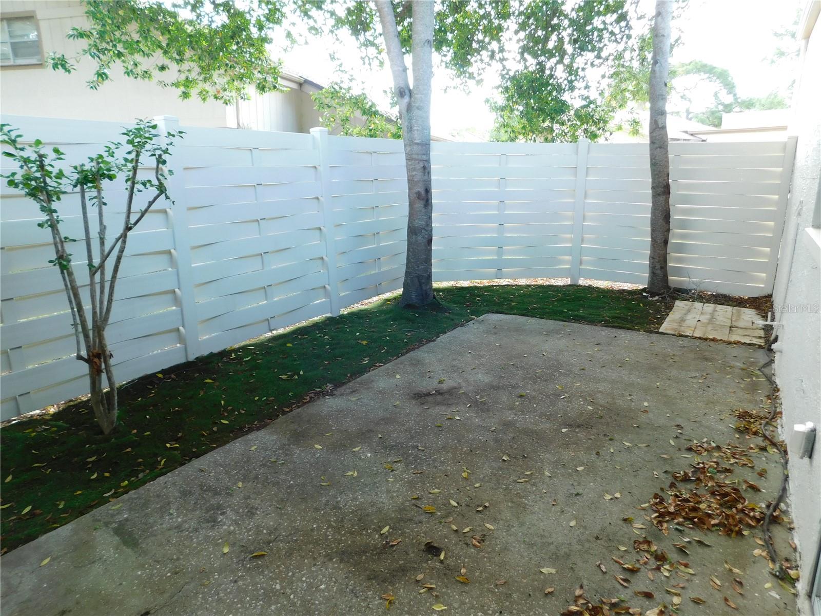 2561 FOREST RUN CT, CLEARWATER, FL, 33761